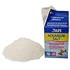 API AQUARIUM SALT Freshwater Aquarium Salt 453-Gram Box