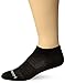 WrightSock Men's Coolmesh II Lo Single Pack Socks