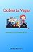Carless in Vegas: How giving up my car changed my life! by Linda Harmes