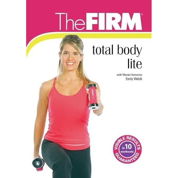 その他 Anni's Fierce Force: Burn Fat Build Muscle Fitness [DVD] [Import] Amazon.com: Anni's Fierce Force: Burn Fat Build Muscle Fitness