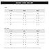 Mizuno Adult Men's Premier Players Baseball Pant