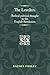 The Levellers: Radical political thought in the English Revolution (Politics, Culture and Society in Early Modern Britain)