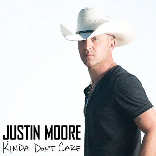 Justin Moore - You Look Like I Need A Drink (Radio Edit) XMIXR Lyrics - Zortam Music