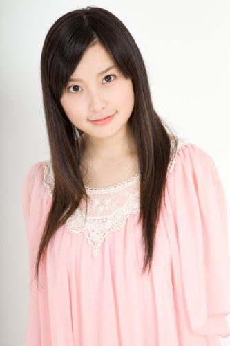 とっきーFu・Wa・Ri [DVD]