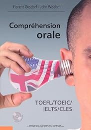 Compréhension orale