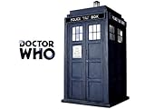 Doctor Who (Classic) Season 21