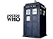 Doctor Who (Classic) Season 21