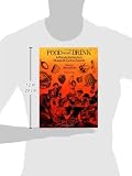 Image de Food and Drink (Dover Pictorial Archive)