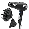 Conair Tourmaline Ceramic 1875 Watt Hair Dryer