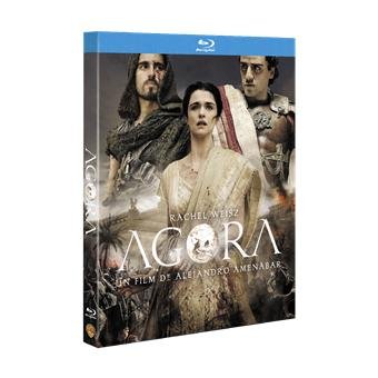 Mists of time ( 2009 ) ( agora ) ( alexandria ) [ blu-r…