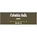 Teasia Coffee, Colombia Huila Green, Single Origin, Unroasted Whole Coffee Beans, 5-Pound Bag