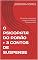 Livro O PSICOPATA DO PORÃO + 3 CONTOS DE SUSPENSE: Contos de suspense de arrepiar os cabelos! Tensos e cruéis!