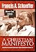 A Christian Manifesto (DVD)