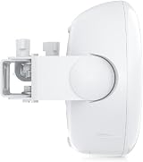 Ubiquiti airMAX GigaBeam Plus 60 GHz Radio Wireless Bridge Point-to-Point view 4