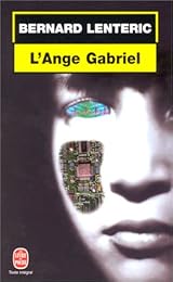 L' ange Gabriel
