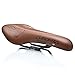 Chromag Trail Master, Saddle, Brown, 284 x 140mm
