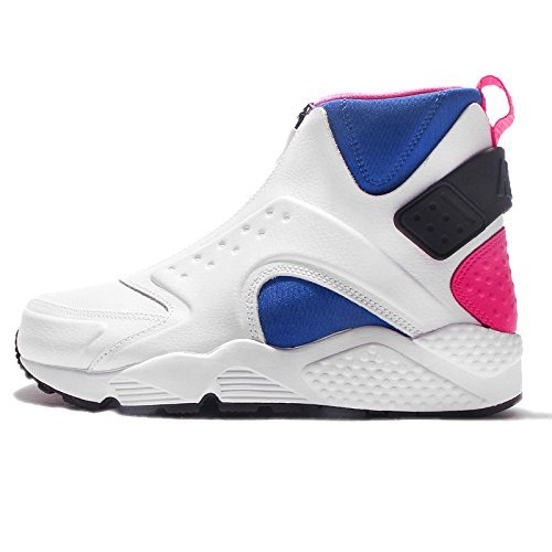 grey suede nike air force