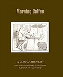 Morning Coffee by