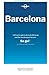 Lonely Planet Barcelona (Travel Guide)