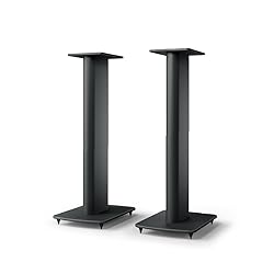 KEF S2 Speaker Stand