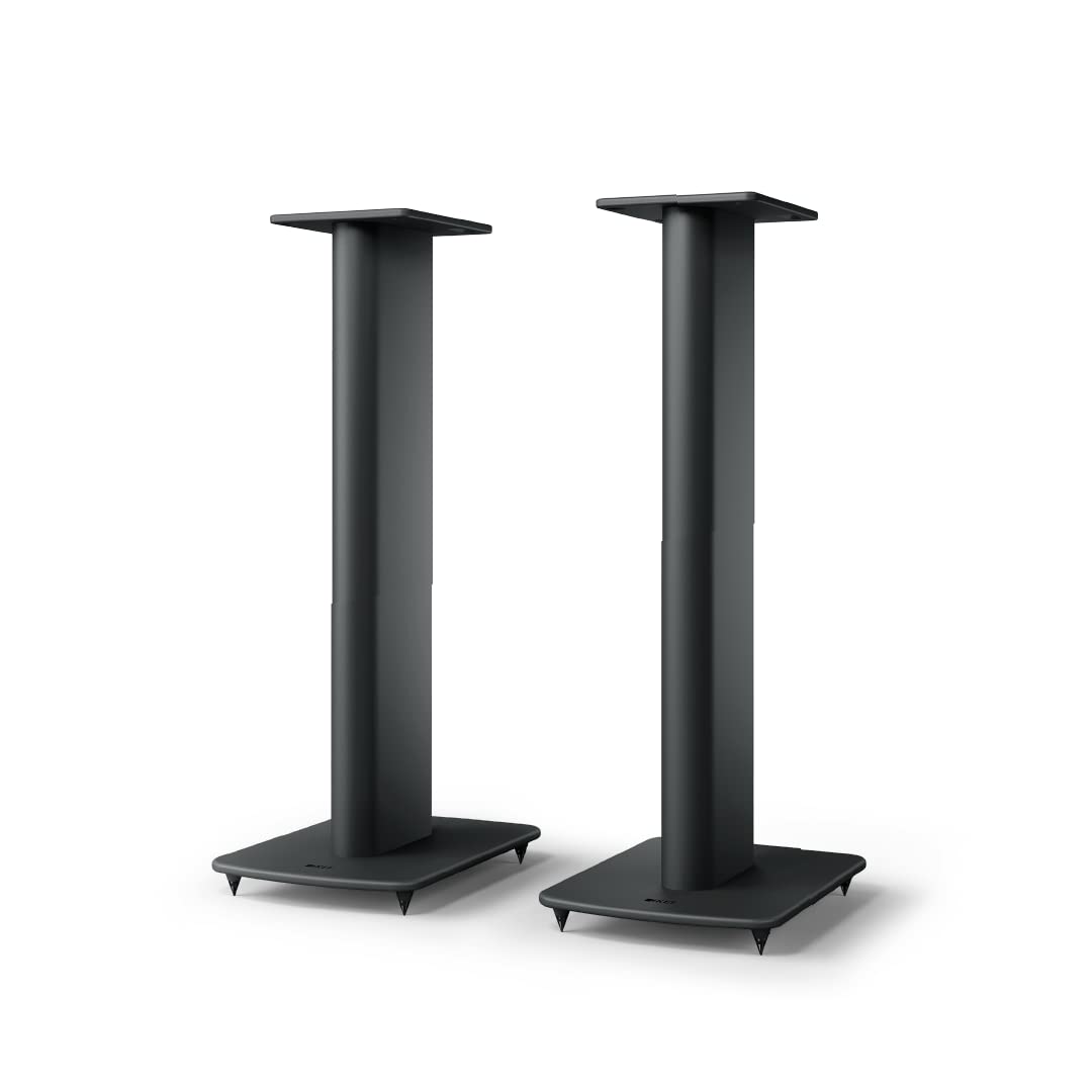 KEF S2 Speaker Stand