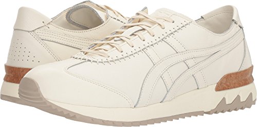 onitsuka tiger d801l