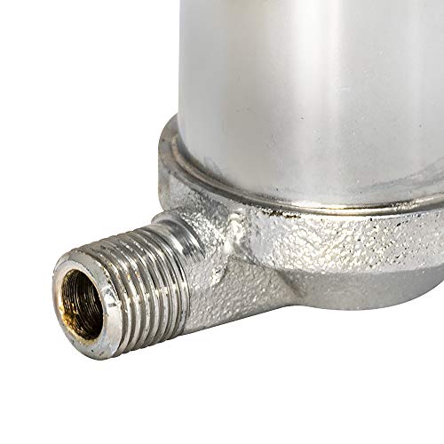 1 EZ+FLO+20371+Radiator+Air+Valve