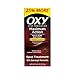 OXY Acne Medication Maximum Action Spot Treatment 0.82 oz