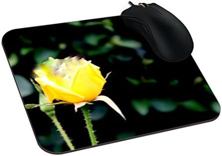 Make A Mousepad Mothers Day Designer Mouse Pads Multi Collection Of Designer Items