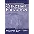 Introducing Christian Education: Foundations for the Twenty-first Century