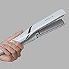 Remington-Hydraluxe-Pro-Hair-Straightener-Hydracare-Cool-Moisture-Mist-Technology-for-Healthier-Styling-with-Ultra-Fast-15-Second-Heat-Up-S9001 Remington Hydraluxe Pro Hair Straightener - Hydracare Cool Moisture Mist Technology for Healthier Styling with Ultra…