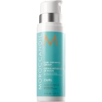 Amazon Moroccanoil Curl Defining Cream 8 5 Fl Oz Beauty amazon-moroccanoil-curl-defining-cream-8-5-fl-oz-beauty