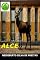 Livro Alce