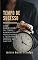 Livro Tempo de Sucesso: Como Administrar Seu Tempo, Aumentar Sua Produtividade E Encontrar O Caminho Do Sucesso!