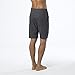 prAna Men's Sutra Short