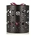 The Body Shop Black Musk Collection Gift Set