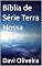 Livro Bíblia de Série Terra Nossa