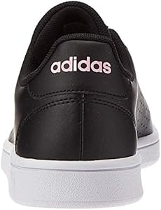 ee7511 adidas