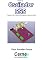 Livro Projeto de  Oscilador com o CI 555  Com desenho de esquema e layout no KiCad