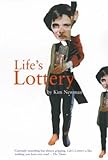 Life's Lottery cover