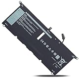 BOWEIRUI DXGH8 Laptop Battery Replacement for Dell