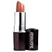 Lip Colour - Sheer - Nude Lips