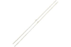 AEGVGLPLLZ LED Backlight Strip Fit for Samsung UN58NU6080F UN58RU710DF UN58RU7100F UN58NU710DF UN58NU7100F UN58NU7100K UN58NU