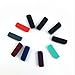 Lwsengme Band Cover For Fitbit Surge Fitness Superwatch Slim Designer Sleeve, 10PCS