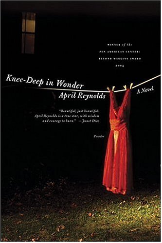 Pdf By Sir Arthur Conan Doyle The Hound Of The - 