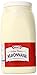 Kraft Extra Heavy Mayonnaise, 1 gal. Jug, Pack of 4