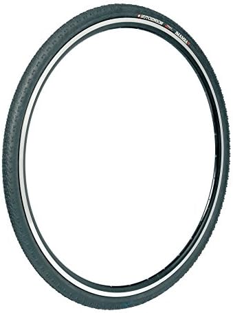 Hutchinson Mamba Cx Tubeless Ready Tire