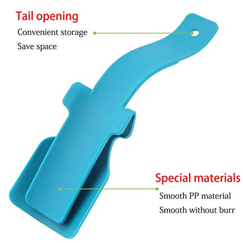 2 Portable+Lifting+Handled+Seniors+Disabled