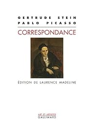 Correspondance