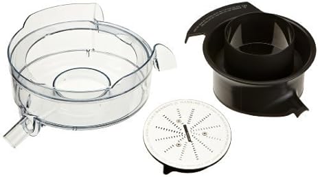 Gastroback 98138 Smoothie-Set